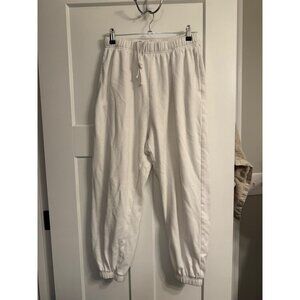 Garage Sweatpants